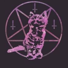 ruh666