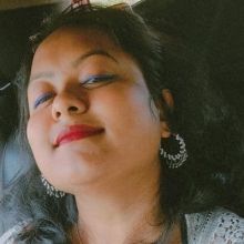 ruhaniyatkhwab