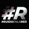 ruidoenlared