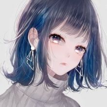 ruinedorgasmv