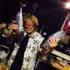 ruka0914
