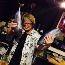 ruka0914