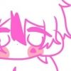 ruki.wrwrd