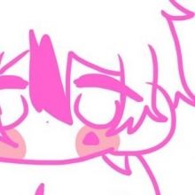 ruki.wrwrd
