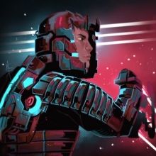 ruletimespace