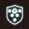 rune.esports