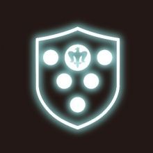 rune.esports
