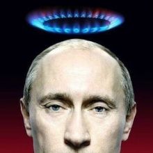 runews