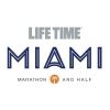 runmiami