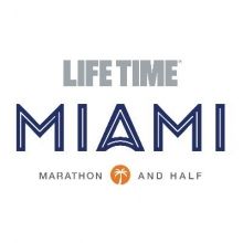runmiami