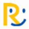 runnetjp
