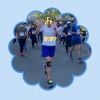 runranrun9112