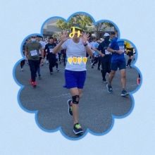 runranrun9112