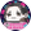 runru.k5