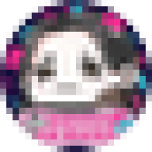 runru.k5