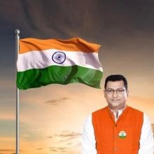 rupaksarmahbjp