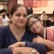 rupalis23477667