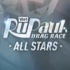 rupaulsdragrace