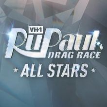 rupaulsdragrace