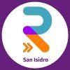 rupba.sanisidro