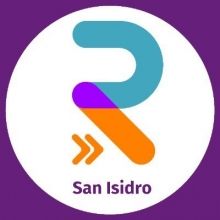 rupba.sanisidro