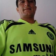rupeshams