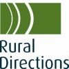 rural.dir