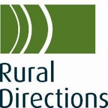 rural.dir