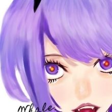 ruria.ouo