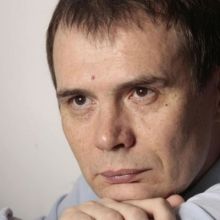 rurik.rorik862