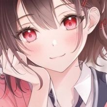 ruru99u