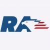 rusamericatv
