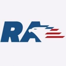 rusamericatv