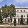rusbotwien