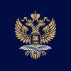 rusconsulatefra