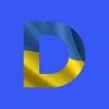 rusdelfi.lv