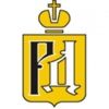 rusdozor.ru