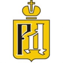 rusdozor.ru