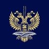 rusembassyfxxk