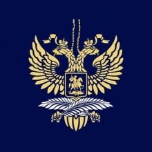 rusembassyfxxk