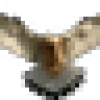 rusevik