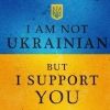 rusfellow