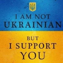 rusfellow