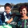 rushan.rozi