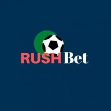 rushbetru