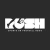 rushsportson2