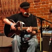 rushstreetblues