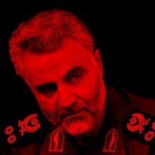 ruslan.heydari