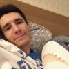 ruslan.vaf