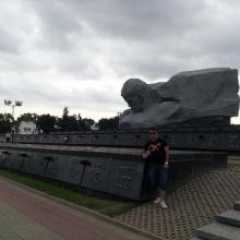 ruslantopa40